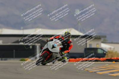 media/Sep-10-2023-SoCal Trackdays (Sun) [[6b4faecef6]]/Turn 16 (9am)/